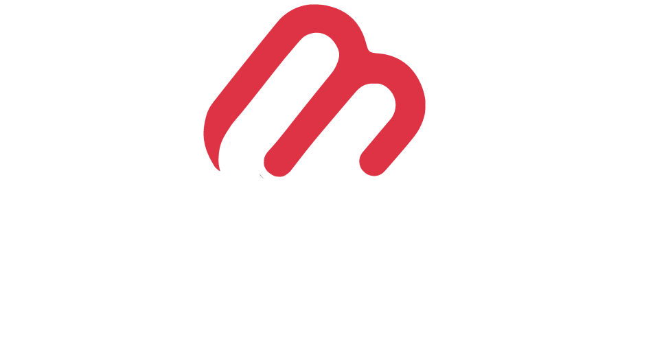 MultWeb