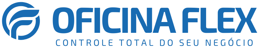 OficinaFlex